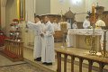 65 Liturgia eucharystyczna